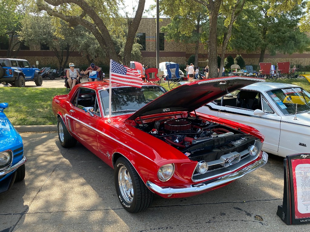 20221008 [0007] - Sam Pack Museum.jpg